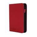 fire-red_4.png