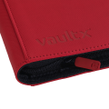 fire-red_5.png