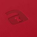 fire-red_8.png