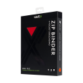 fire-red_packaging.png