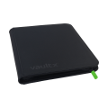 signature-black_1.png