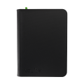 signature-black_2.png