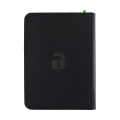 signature-black_3.png