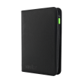 signature-black_4.png