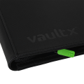 signature-black_5.png