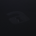 signature-black_8.png