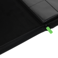 signature-black_9.png