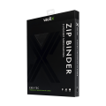 signature-black_packaging.png