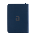 royal-blue_3.png