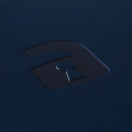 royal-blue_8.png
