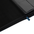 royal-blue_9.png