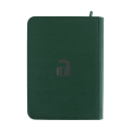 forest-green_3.png