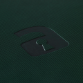 forest-green_8.png