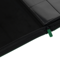 forest-green_9.png