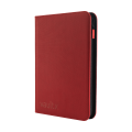 fire-red_4.png