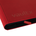 fire-red_5.png