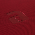 fire-red_8.png