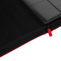 fire-red_9.png