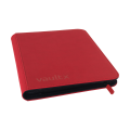 fire-red_1.png