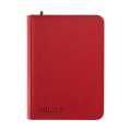 fire-red_2.png