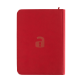 fire-red_3.png