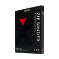 fire-red_packaging.png