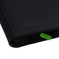 signature-black_5.png