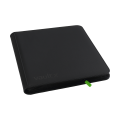 signature-black_1.png