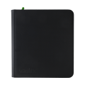 signature-black_2.png