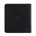 signature-black_3.png