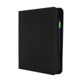 signature-black_4.png