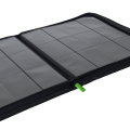 signature-black_6.png