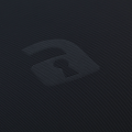 signature-black_8.png