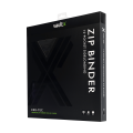signature-black_packaging.png