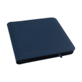 royal-blue_1.png