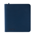 royal-blue_2.png