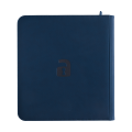 royal-blue_3.png