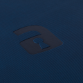 royal-blue_8.png