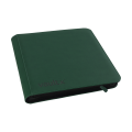 forest-green_1.png