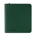 forest-green_2.png