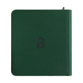 forest-green_3.png