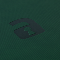 forest-green_8.png