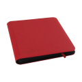 fire-red_1.png