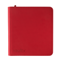 fire-red_2.png