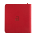 fire-red_3.png