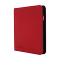 fire-red_4.png