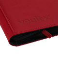 fire-red_5.png