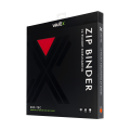 fire-red_packaging.png