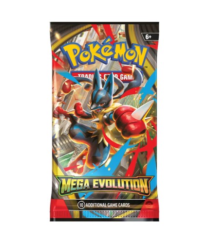 Pokemon-TCG-Mega-Evolution-Booster.jpg
