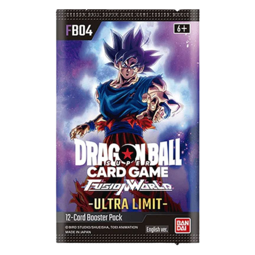 db-scg-fb04-booster.png